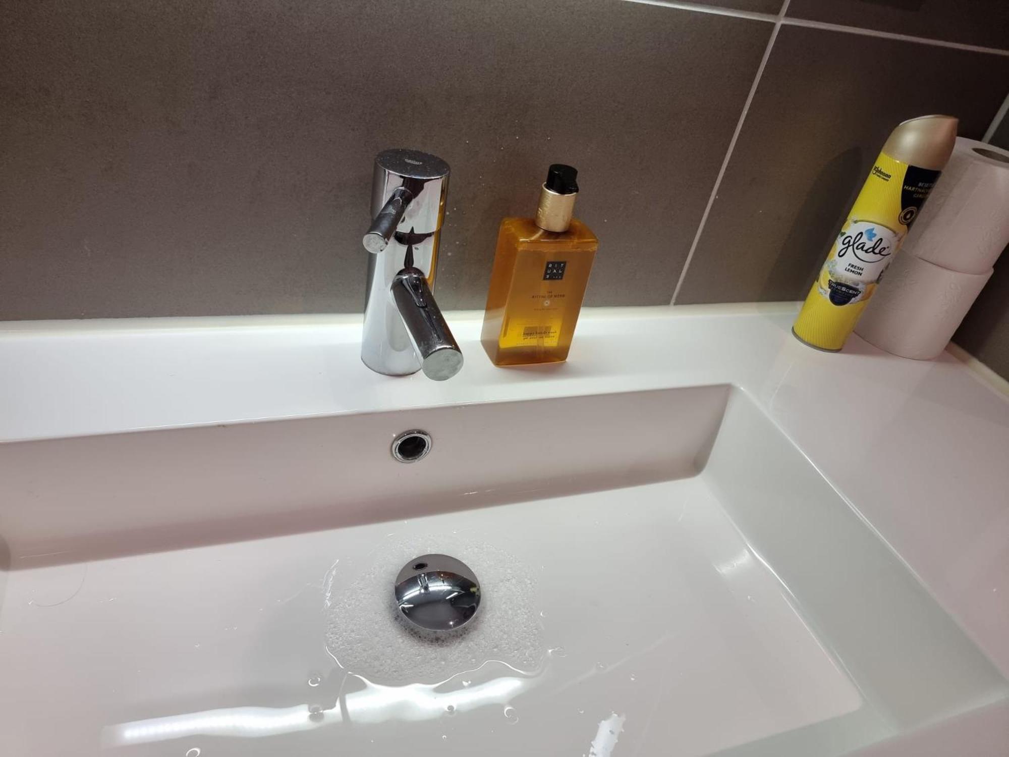 Moderne Leilighet Rett Ved Akerselva! オスロ エクステリア 写真